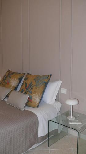 Camera Con Vista - image 9