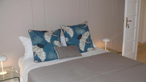 Camera Con Vista - image 2