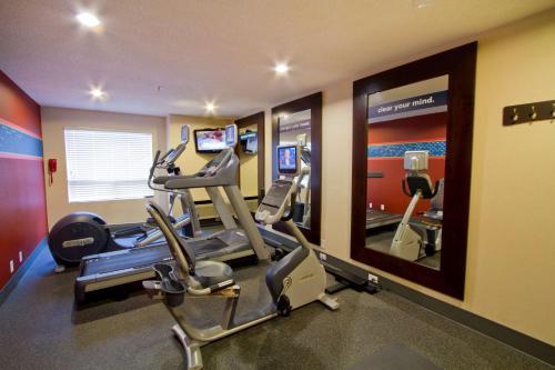 Hampton Inn - Vancouver Airport/Richmond in Richmond, Canada