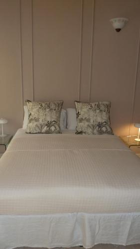 Camera Con Vista - image 11