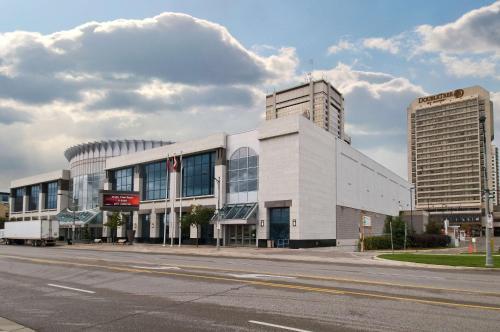 Photo - Doubletree by Hilton London