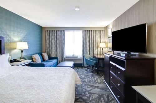 King Room - Disability Access/Non-Smoking image 2