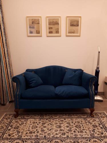 Apartment Mare s mora Apartment Mare s mora