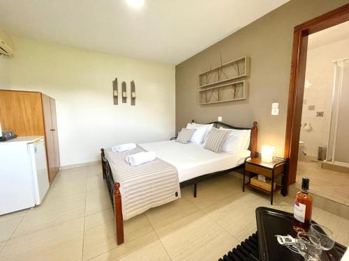 Jo Marinis Rooms - image 14