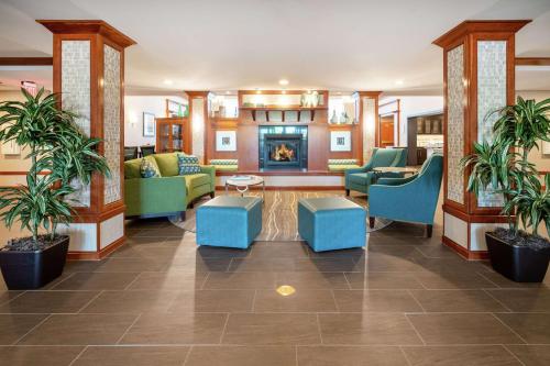 Homewood Suites By Hilton Valley Forge