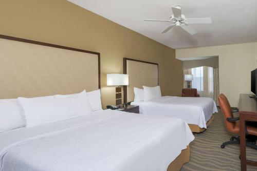 Homewood Suites By Hilton Valley Forge