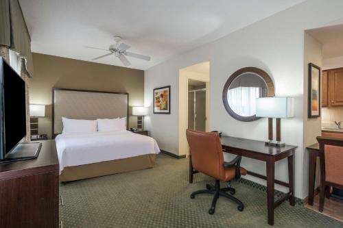 Homewood Suites By Hilton Valley Forge