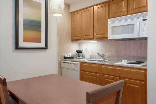 Homewood Suites By Hilton Valley Forge