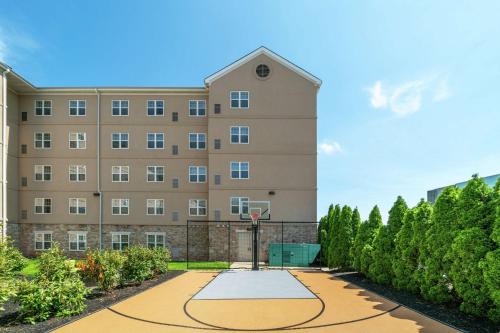 Homewood Suites By Hilton Valley Forge