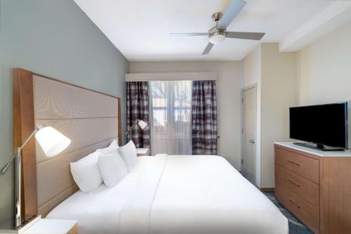 Homewood Suites Memphis Germantown - image 9