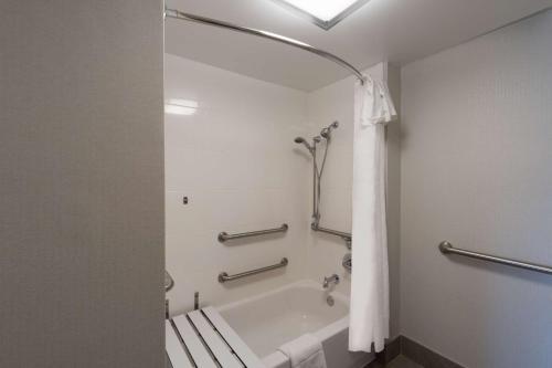 Homewood Suites Memphis Germantown - image 6