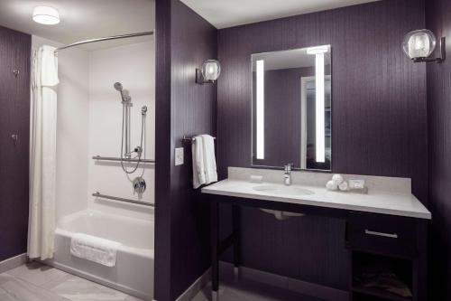 Homewood Suites by Hilton Needham Boston