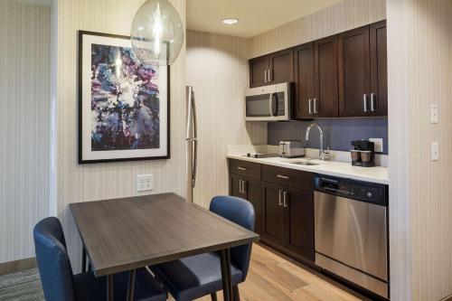 Homewood Suites by Hilton Needham Boston