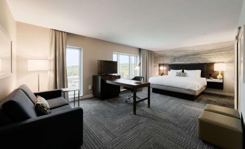Hampton Inn & Suites by Hilton Quebec City Levis in Levis (QC)