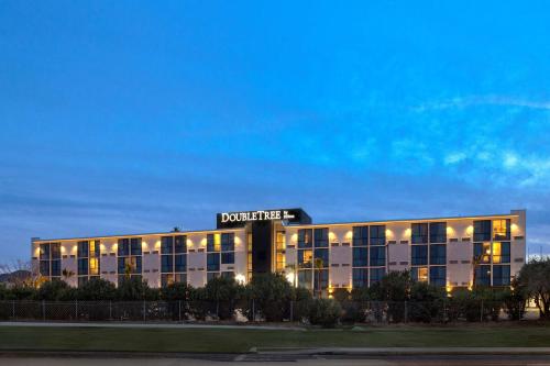 Doubletree By Hilton Palmdale, Ca in Palmdale, USA