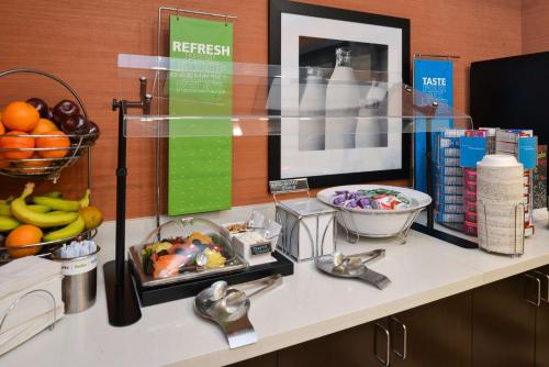 Hampton Inn By Hilton & Suites - Ocala