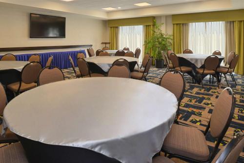 Hampton Inn By Hilton & Suites - Ocala