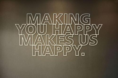 Hampton Inn & Suites Philadelphia/Media - main image