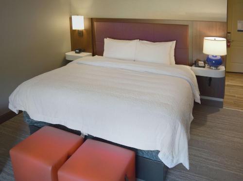 Hampton Inn & Suites by Hilton Philadelphia/Media