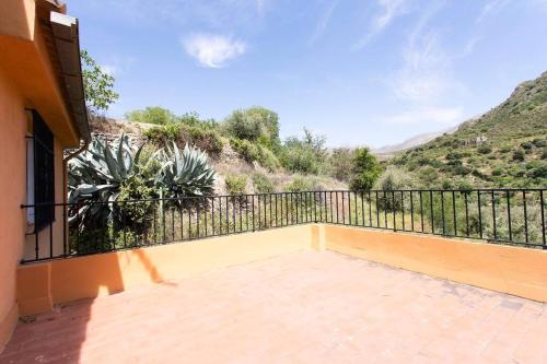 LabellaCasona in Quentar