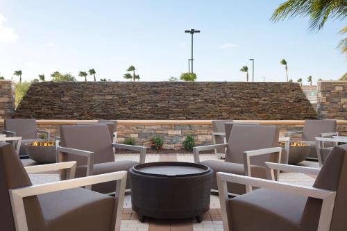 Embassy Suites by Hilton McAllen Convention Center - image 12