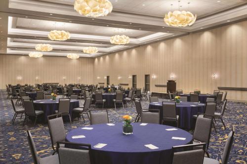 Embassy Suites by Hilton McAllen Convention Center - image 7