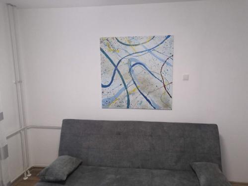 Apartman Deni Apartman Deni