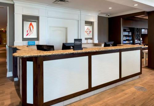 Hilton Garden Inn Riverhead