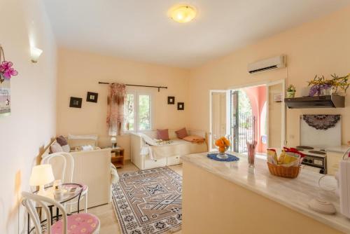 Bougainvillea - image 4