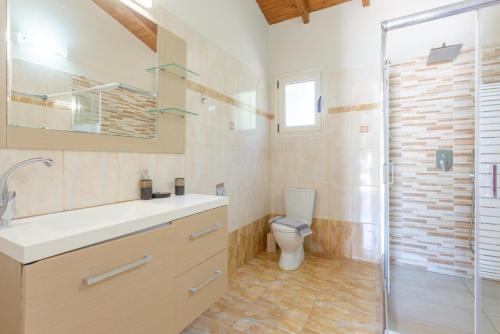 Villa Popi - image 7