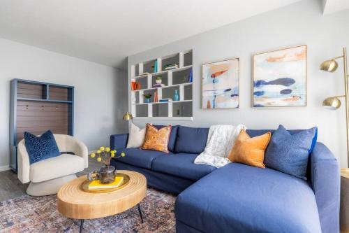 Exclusive NEW Listing! Maple Heights Charm in Maple Heights, USA