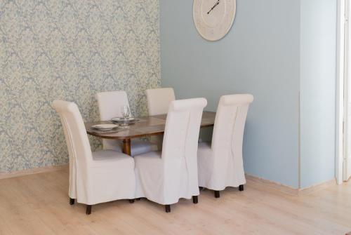 A lovely apartment at the heart of Tallinn Old Town, Tallinn (photo 9)