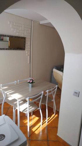 Bonito y acogedor apartamento cerca de Donostia San Sebastián (Bonito y acogedor apartamento cerca de Donostia San Sebastian) in Errenteria