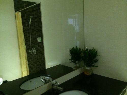 Zhuhai Tengda Hotel
