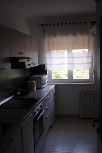 Apartment Vallelunga, Pula (photo 9)