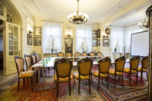 Pałac Tłokinia - image 13