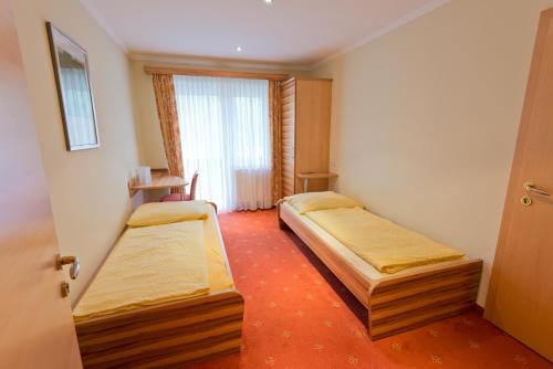 Frühstückspension Seeberghof - image 12