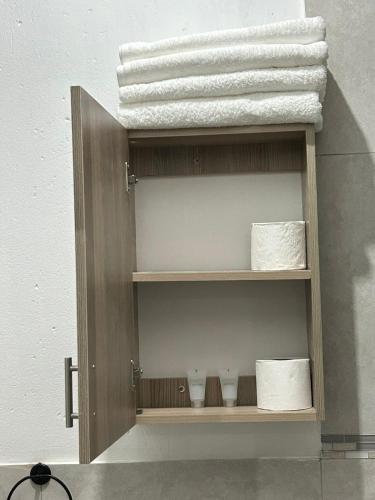 Serenity Guest House Serenity Guest House