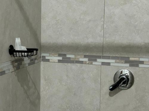 Serenity Guest House Serenity Guest House