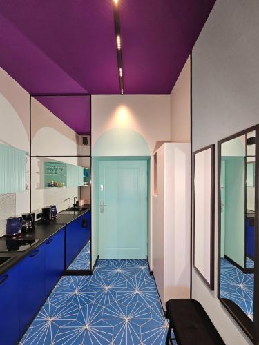 Dream Apartments Kielce Centrum