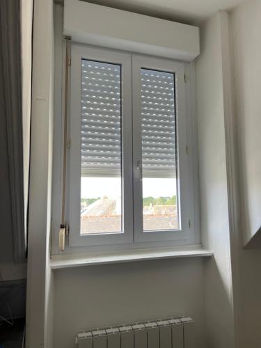 Studio Duplex Bénodet, Bénodet (fotografie 9)