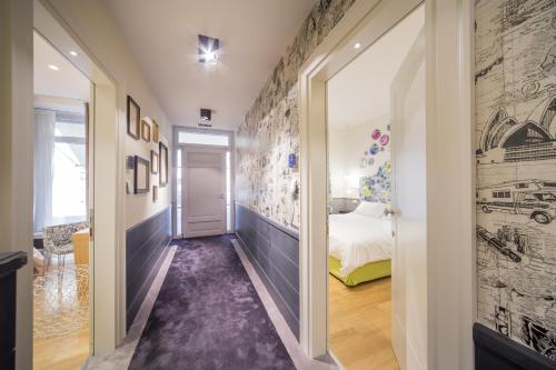 Cinque Rooms - image 4