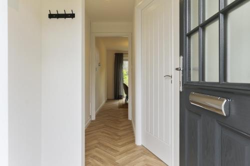 ทางเข้า, City Oaks - Sheffield Station & Utilita Arena in แมเนอร์ คาสเซิล