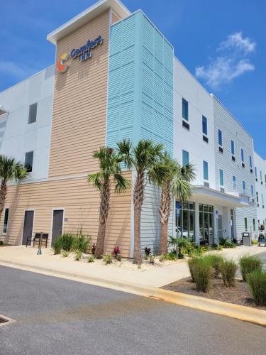 Comfort Inn Miramar Beach - Destin