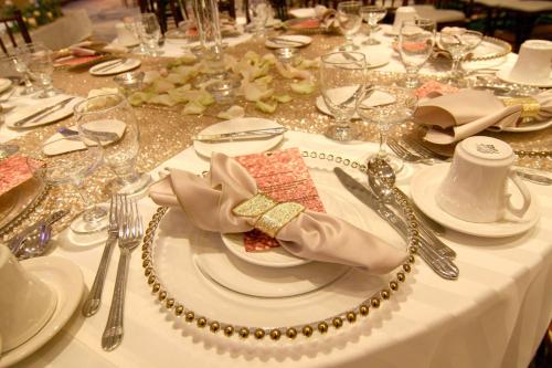 DoubleTree by Hilton Chicago/Alsip - image 2