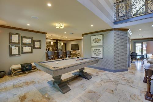 Vista Home with Private Pool and Expansive Views! in Vista, USA