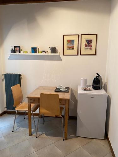  appartamento Marsala in Brescia