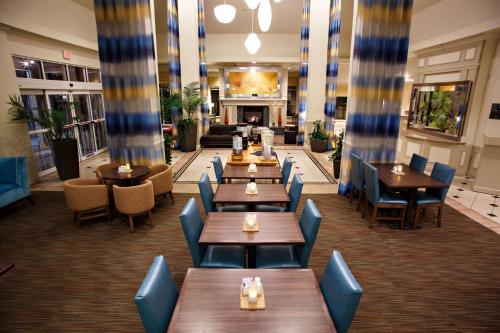 Photo - Hilton Garden Inn Gettysburg