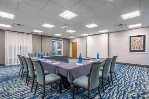 Homewood Suites by Hilton Philadelphia Plymouth Meeting