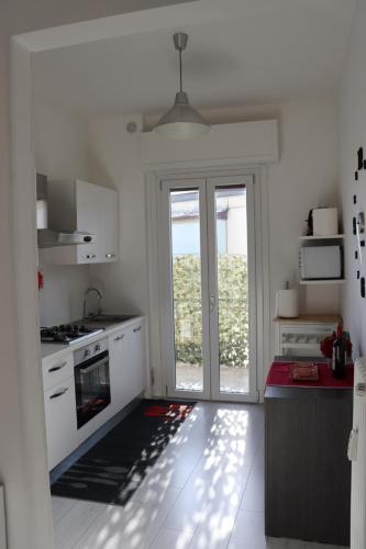  Poppy's House in Pistoia